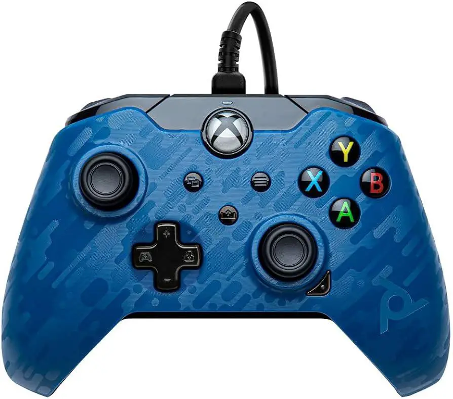 Elevating The Overall Gaming Experience With Advanced Controls