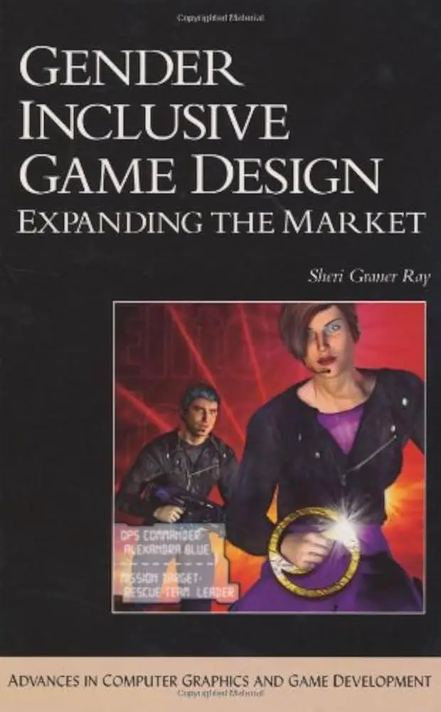 Best Practices For Inclusive Game Development And Marketing