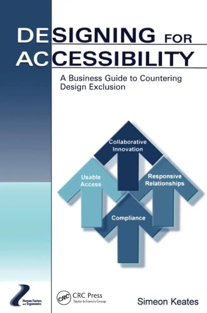 Prioritizing Navigation And User Experience