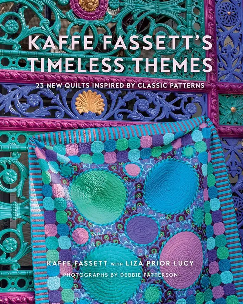 A Journey Through Timeless Themes