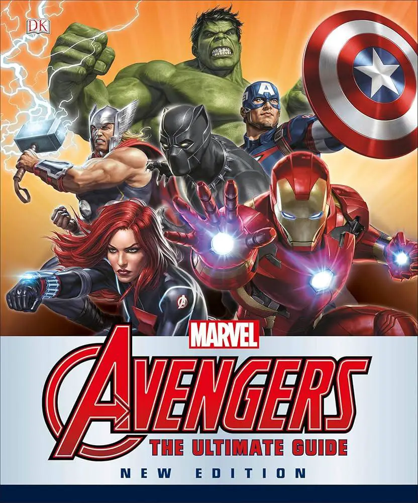 The Perfect Game For Co Op Marvel Fans