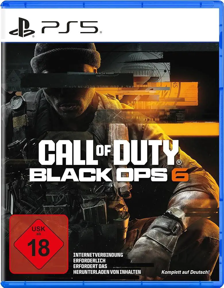 Challenges And Leveling Up In Black Ops 6S Battle Pass