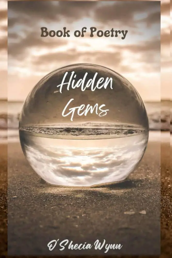 Discovering Hidden Gems