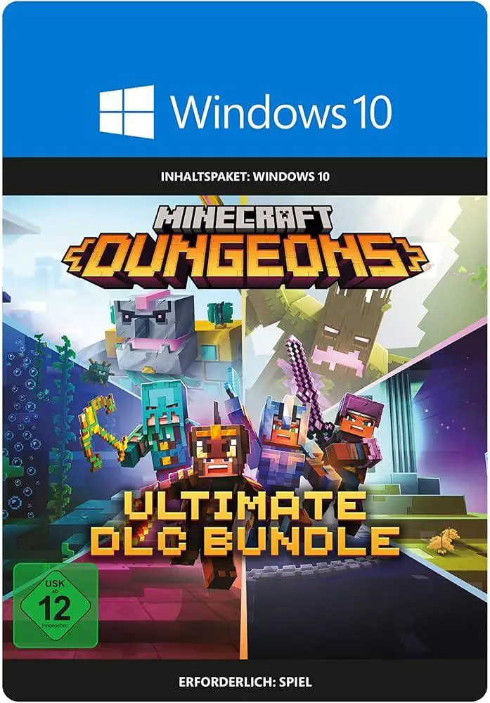 Unlocking Exclusive Content And Items Within The Dlc