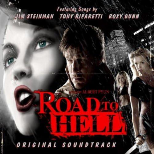 Hells Soundtrack Adds To The Immersive Experience