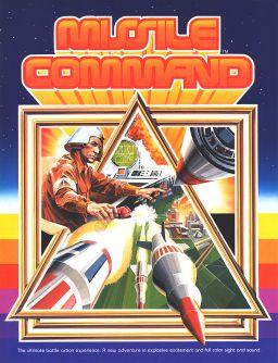 Classic Graphics Get A Killer Upgrade
