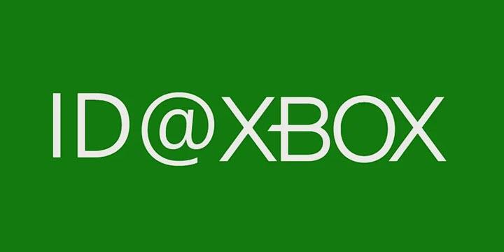 Xbox Market Expansion And Developer Growth