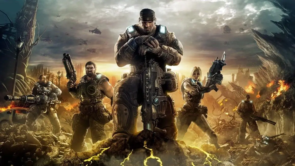Exclusive Titles And Gaming Console Loyalty