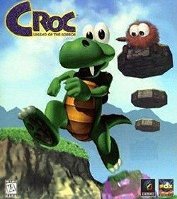 Reimagining The Timeless Gameplay That We All Know And Love