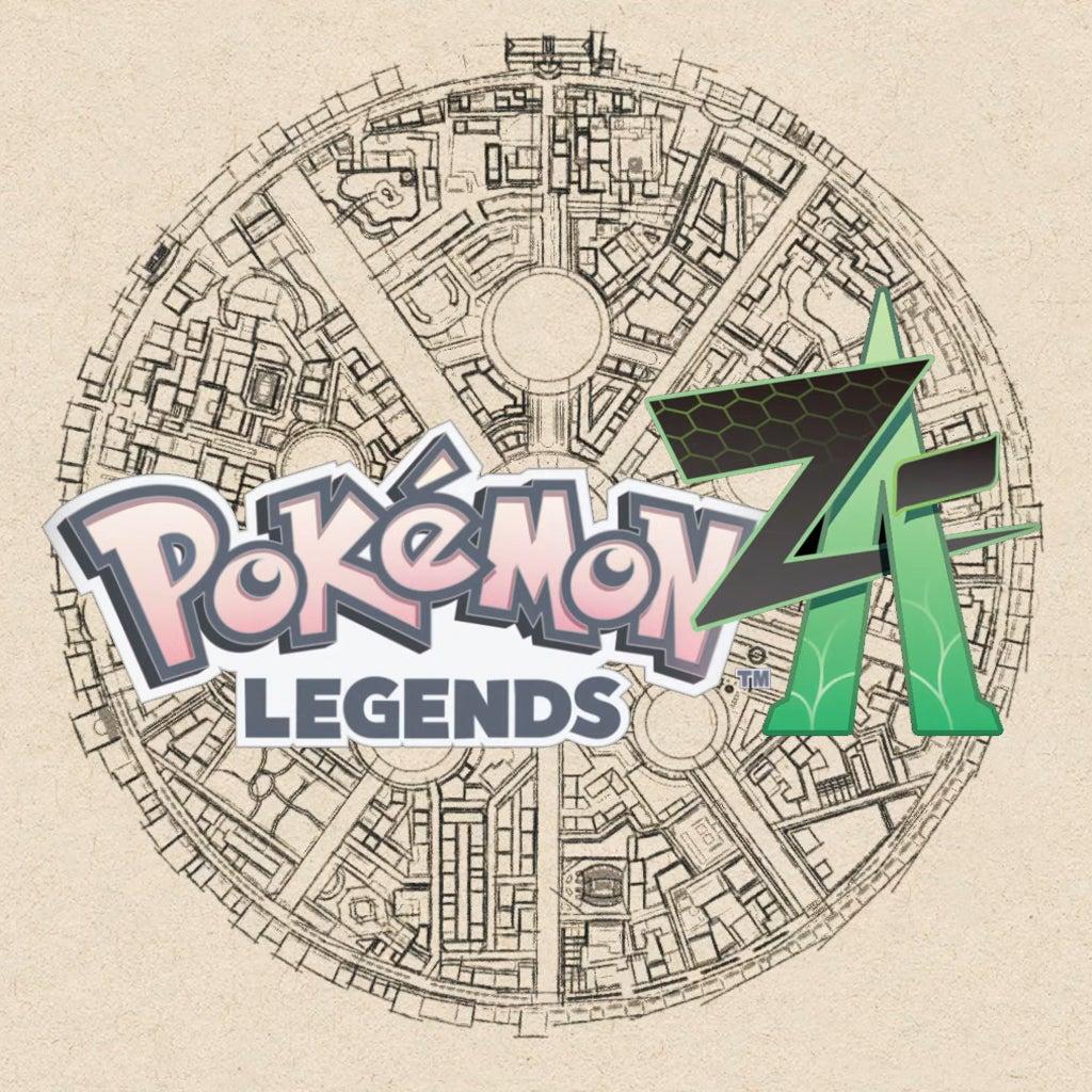 Legends Z-As Battle System Sets A New Standard