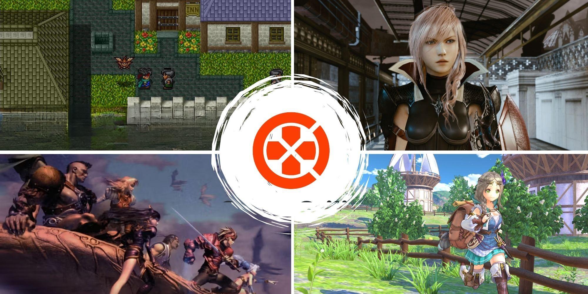 A New Challenger Emerges In The Gaming Scene