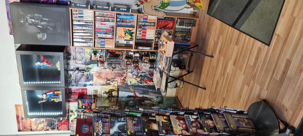 Collectors Corner: Exclusive⁤ Merchandise And​ Memorabilia
