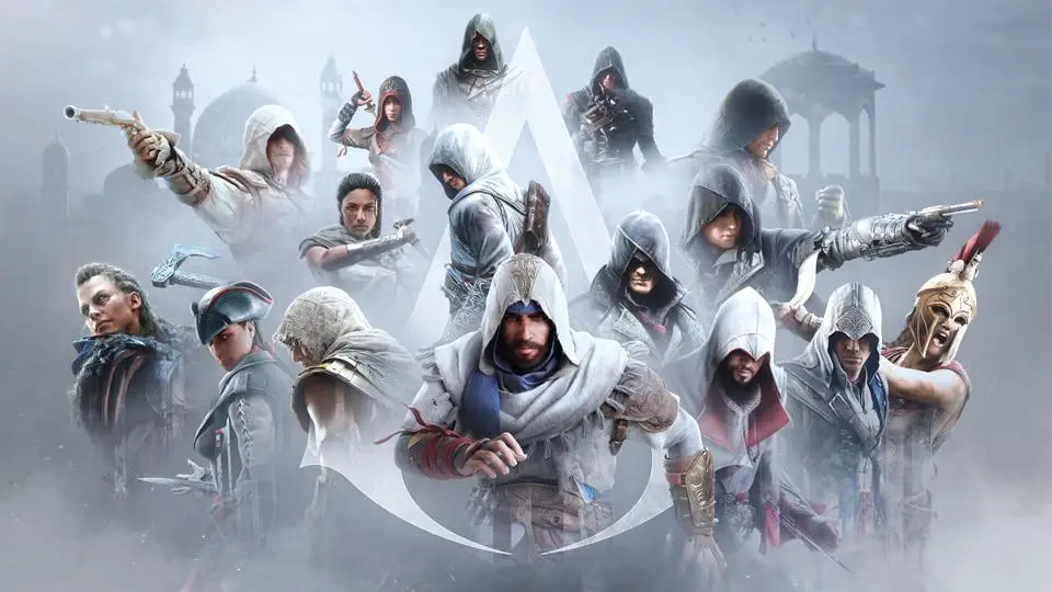 Key Features And Updates That Attract Players