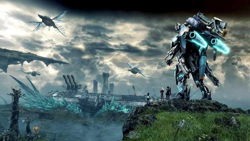 Tips For Avoiding Pre Order Hassles