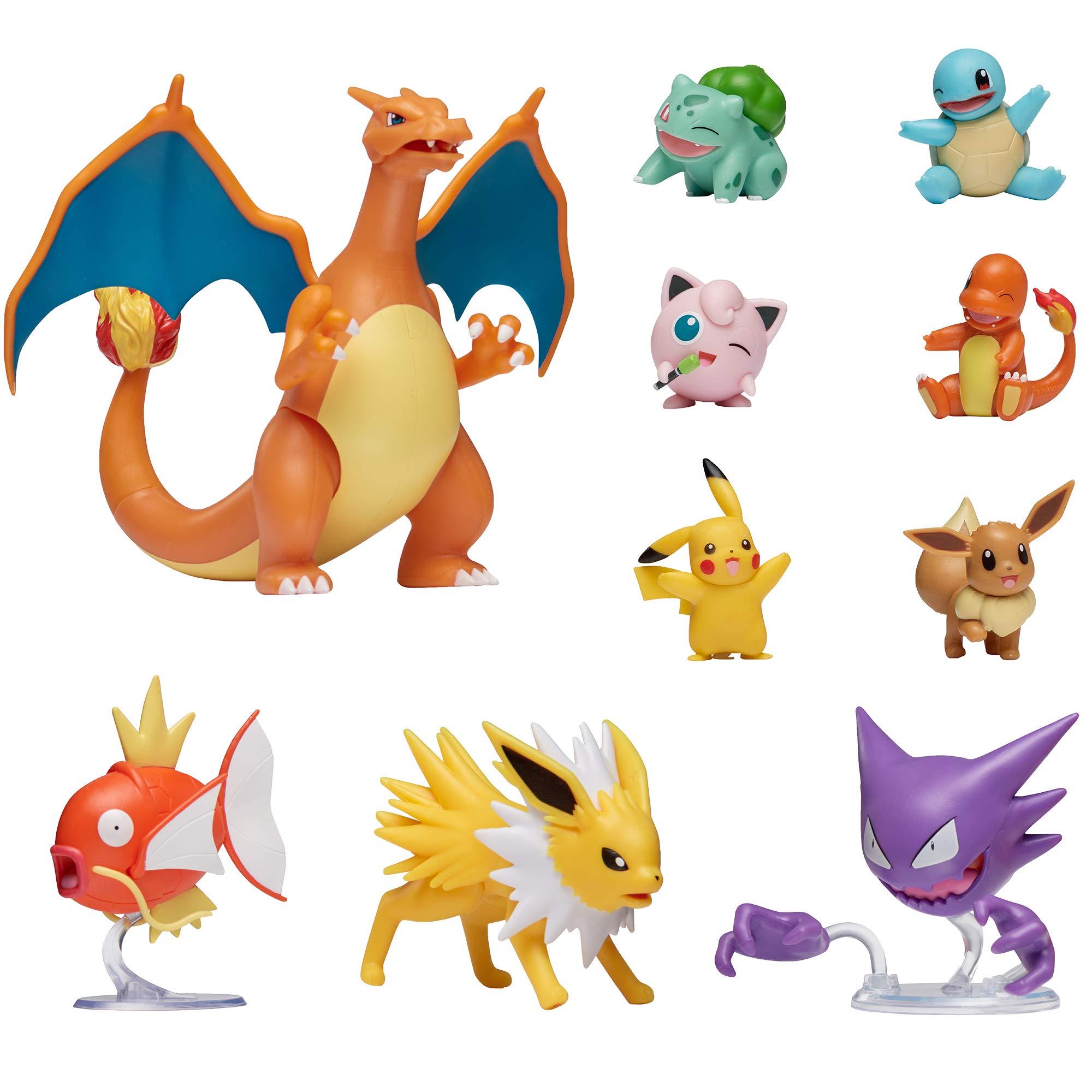 Changes To Expect In The Pokémon Tcg Pocket App