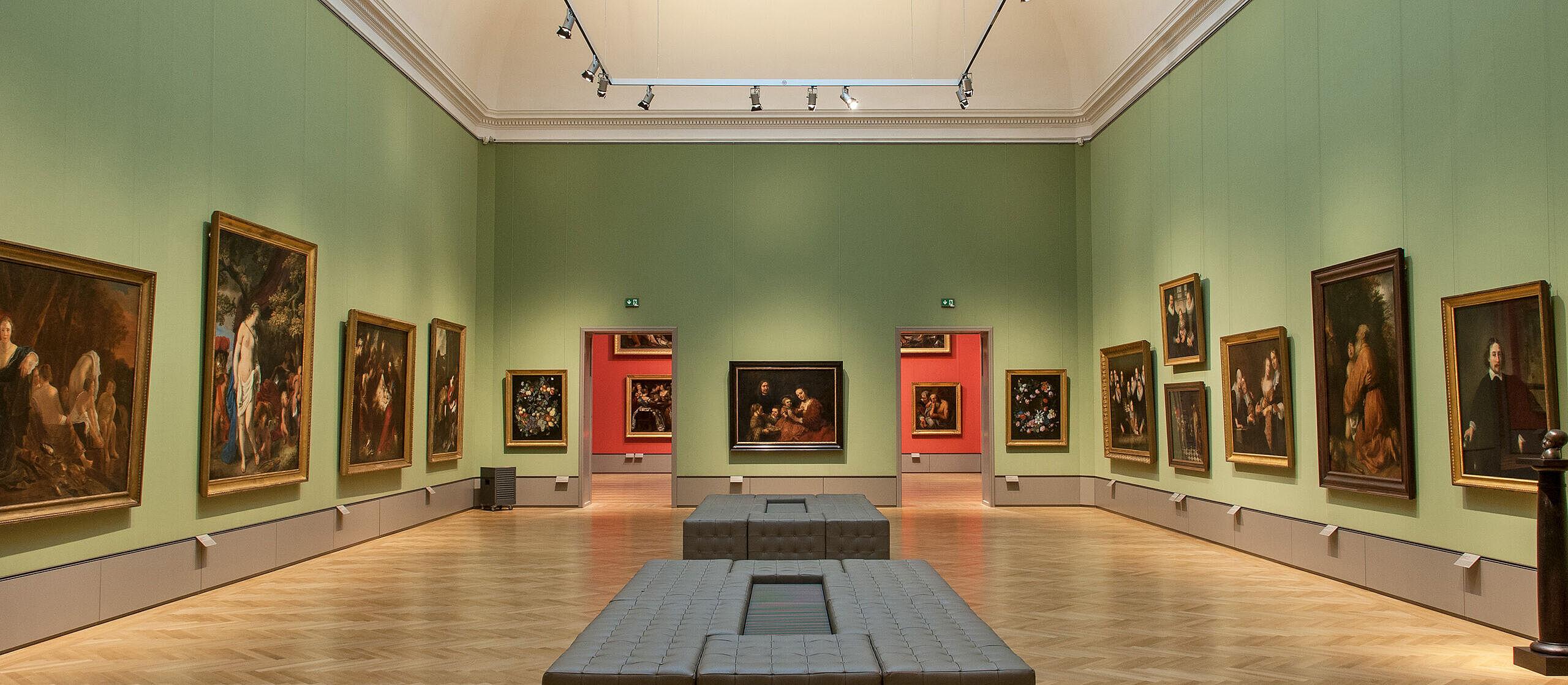 Two Point Museum Review – A Pristine Exhibit 9 A World Of History And Wonder In Equal Measure