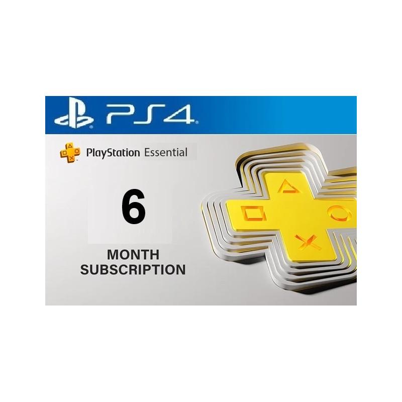 Free Games To Redeem This Month