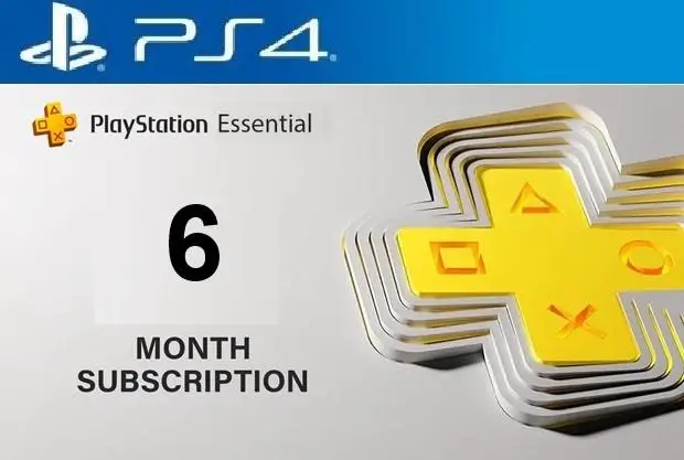 Something For Everyone In Aprils Ps Plus Essential Pack
