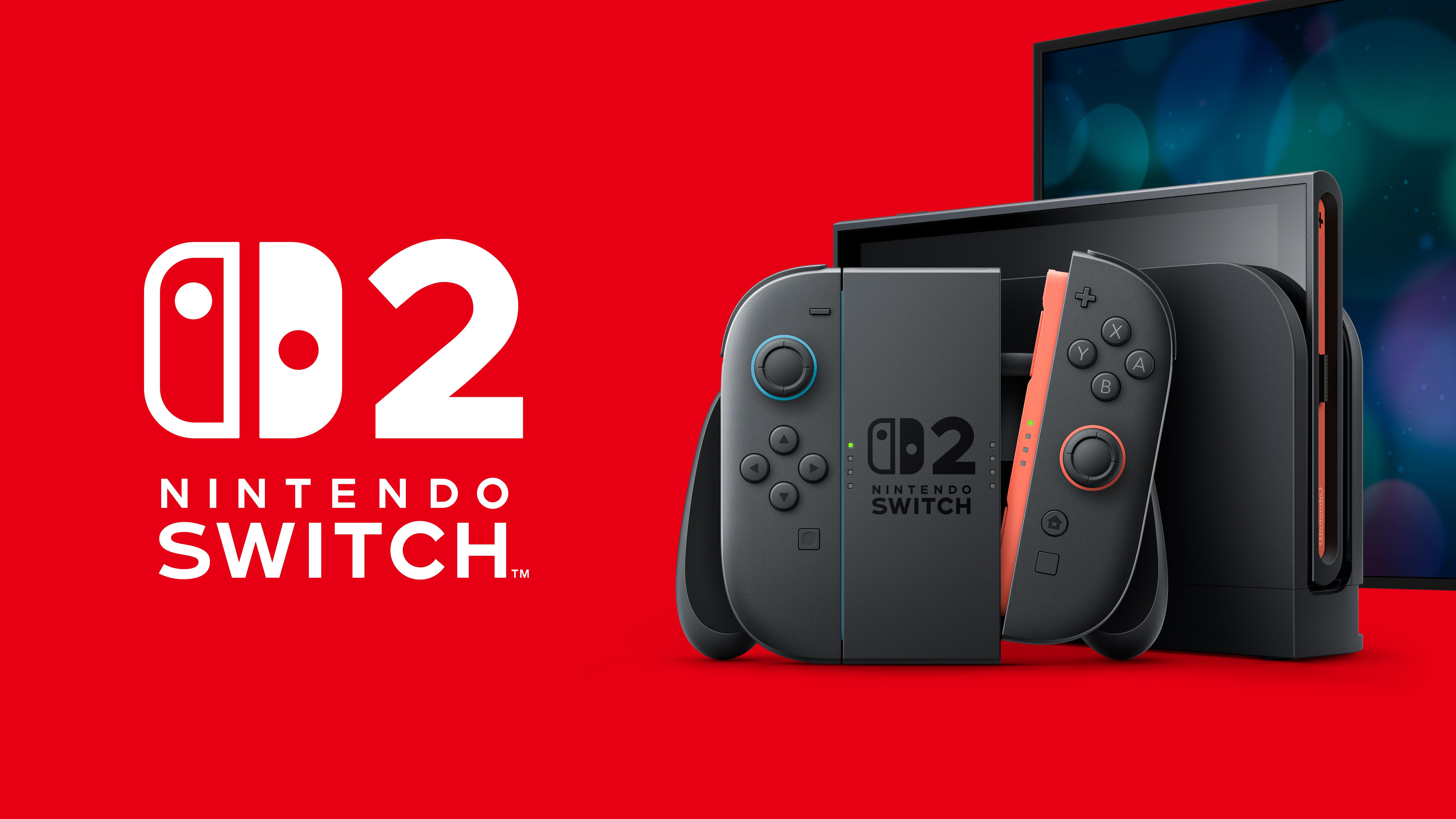 A Waiting Game For The Switch 2 And Future Updates