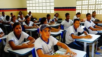 A Holistic Approach To Inclusive Education In Brazilian Schools