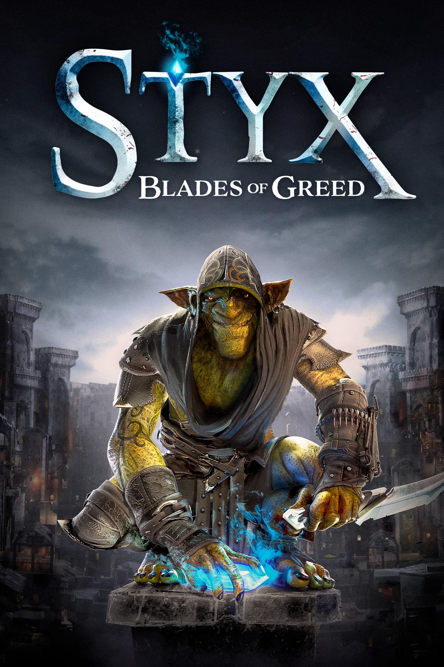 What To Expect From The New Adventure