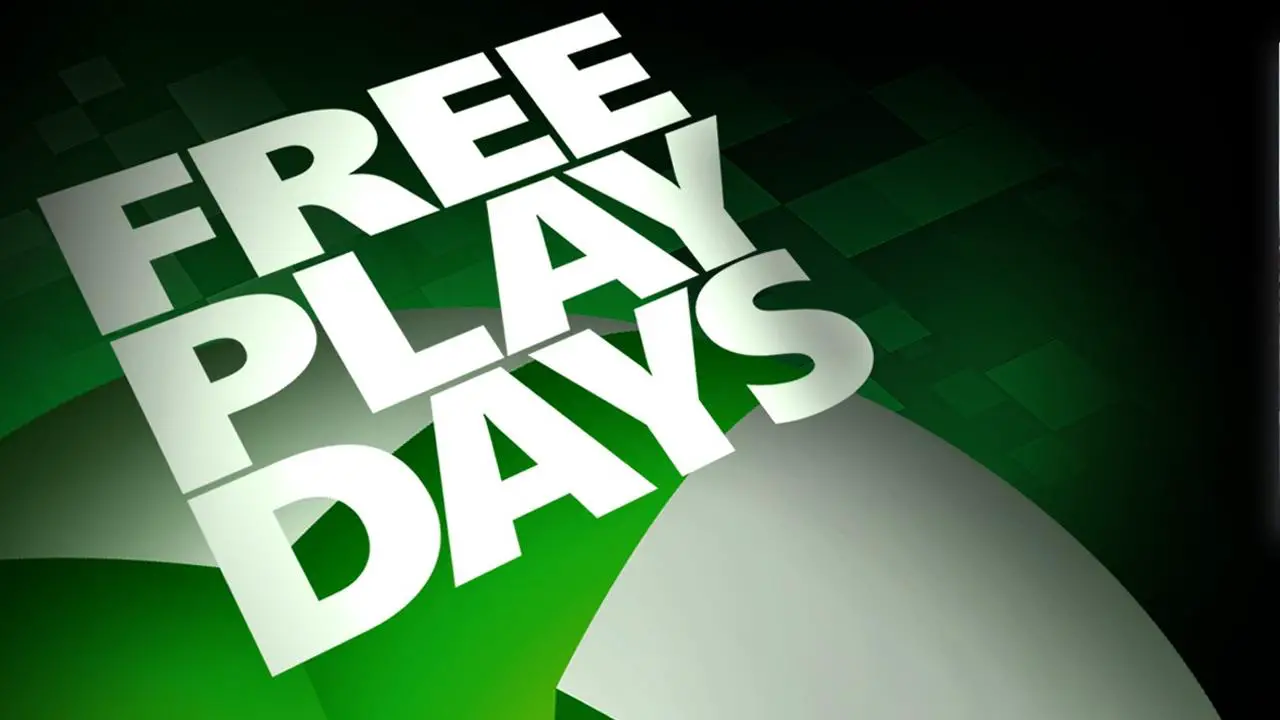 Why You Should Try Free Play Days