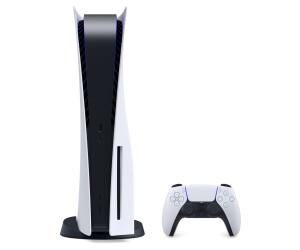 Ps5‍ Pre Orders Get⁣ A ⁣Boost