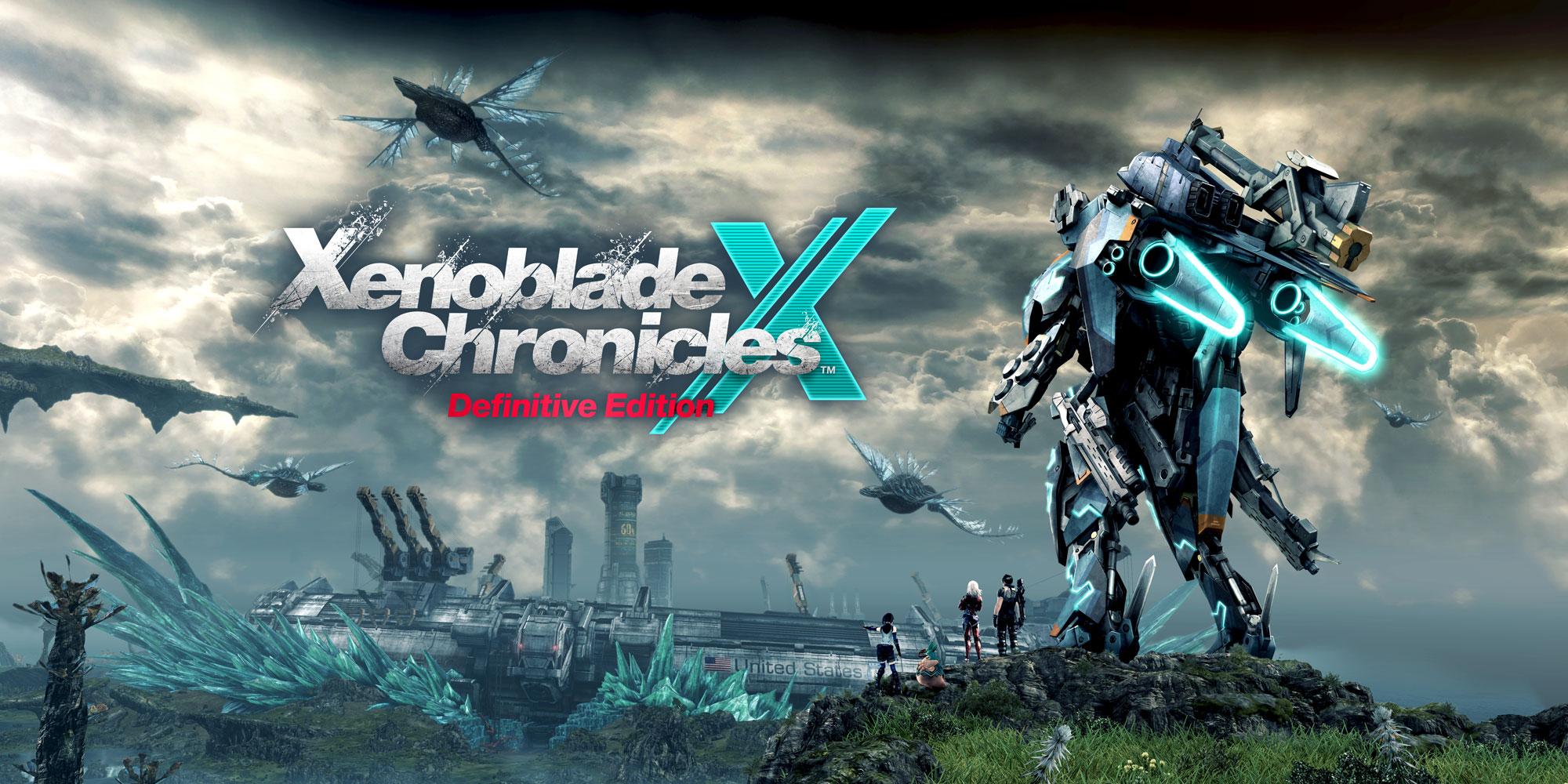 Special Editions And Bonuses To Look Out For