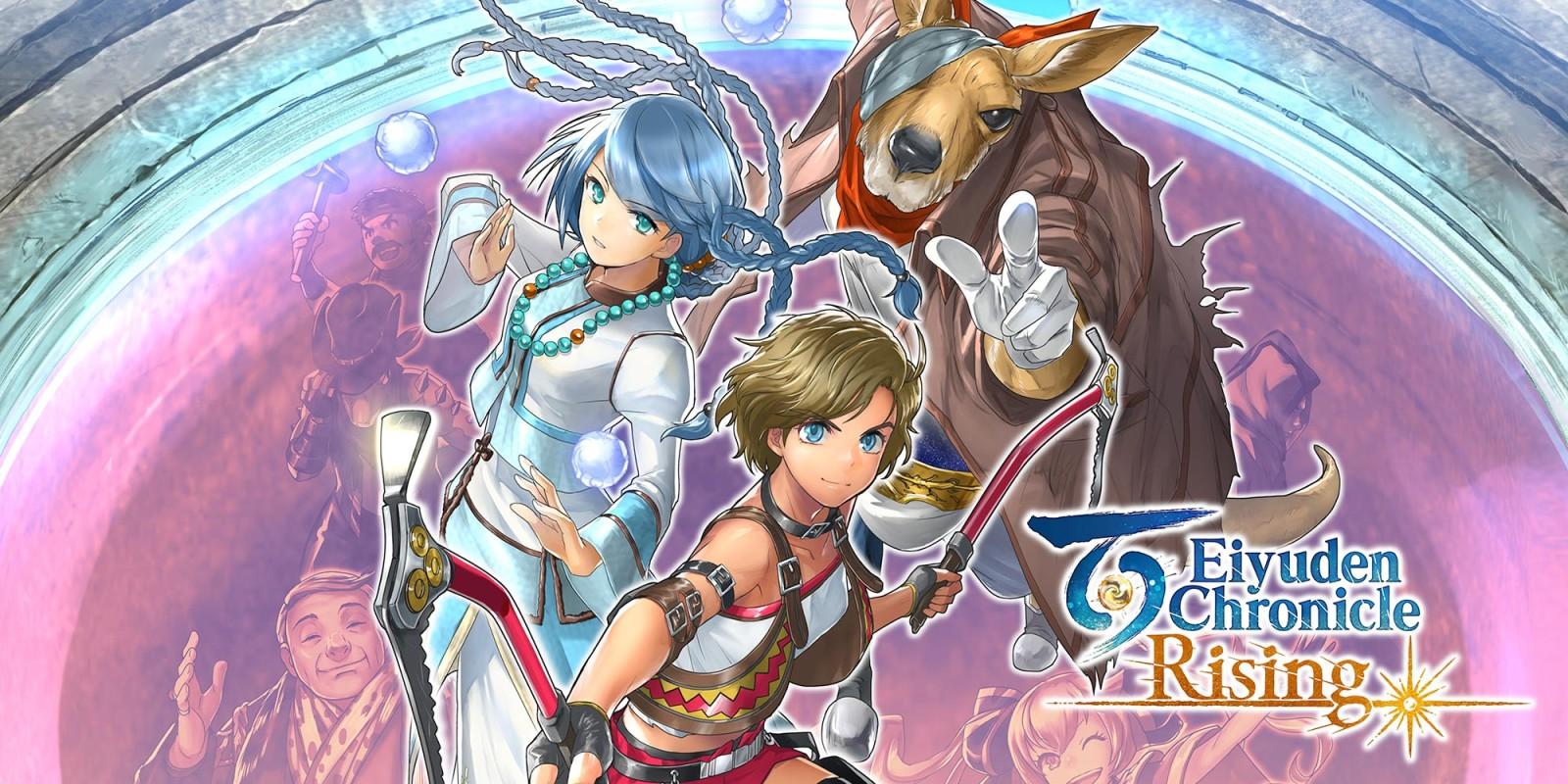 Unlocking New Heroes And Their Abilities