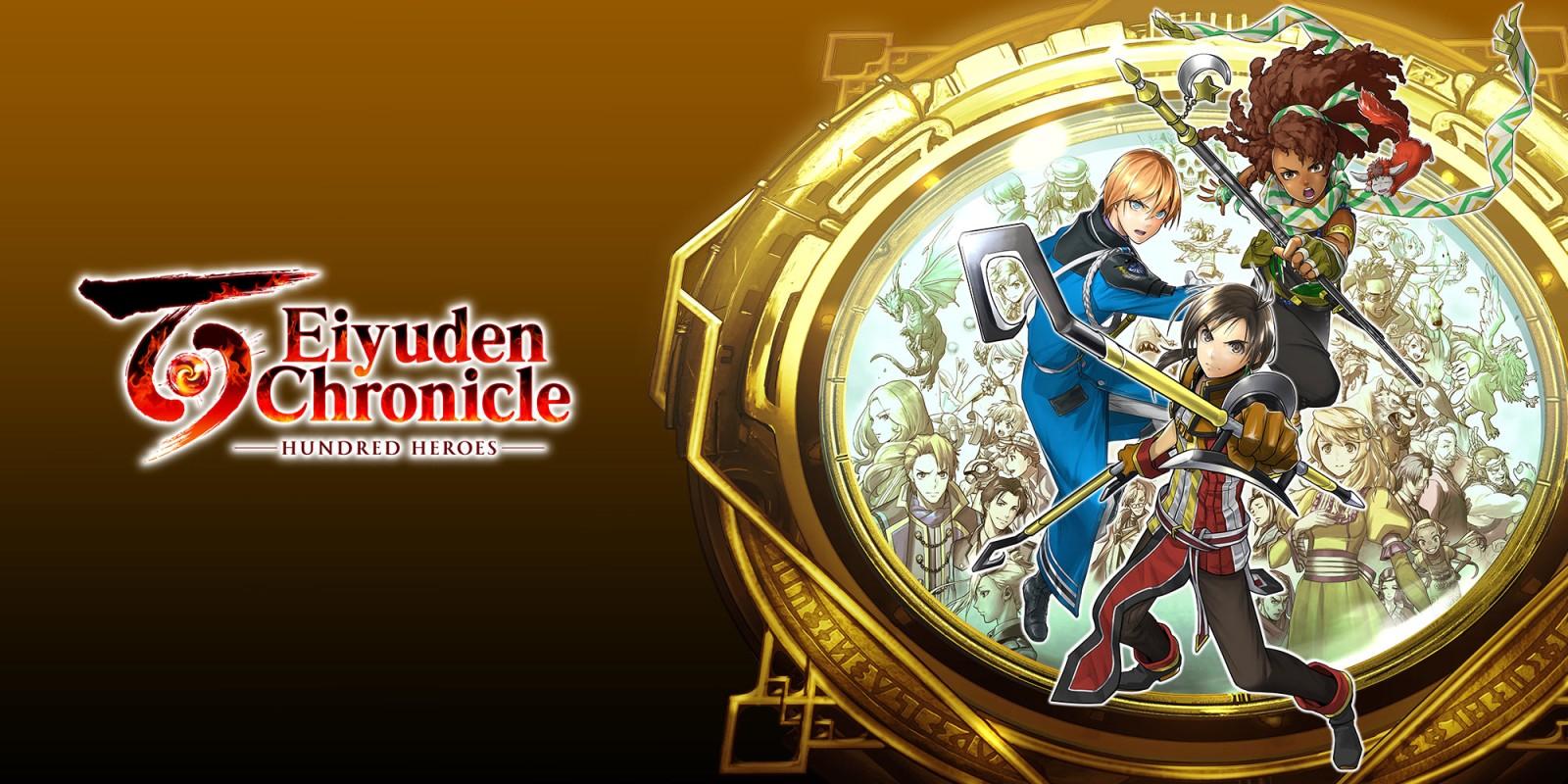 A Deeper Dive Into The Second Story Expansion