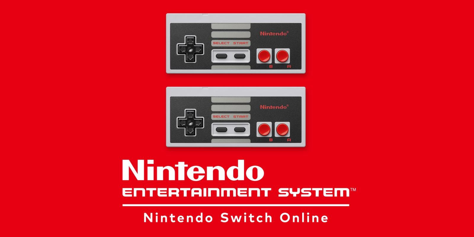 Who Are The Masterminds Of Nintendos Online Playtest