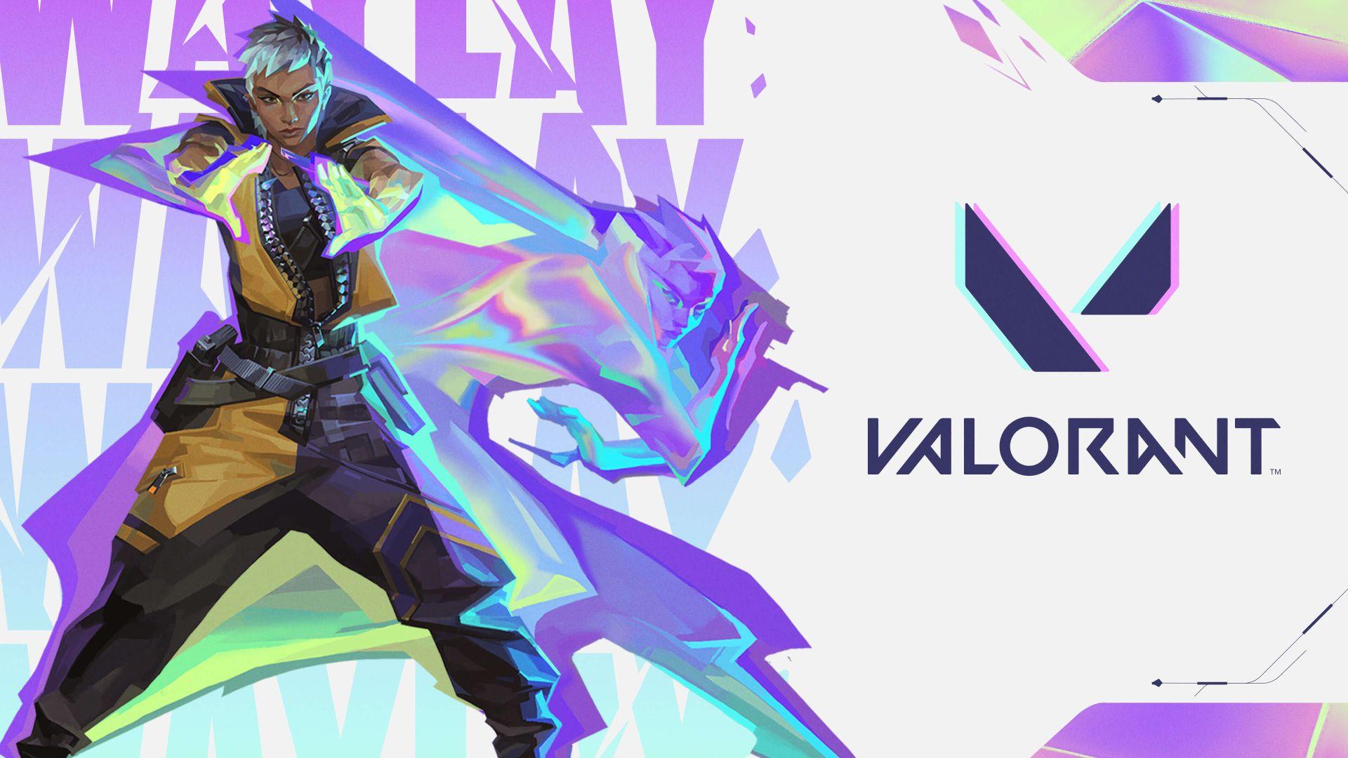 Understanding Waylays Abilities And Playstyle