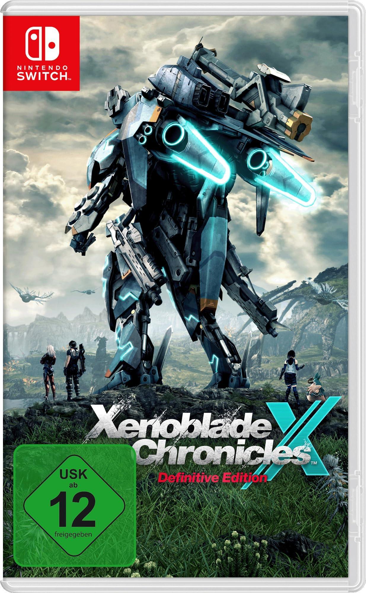 Gameplay Experience And Exploration