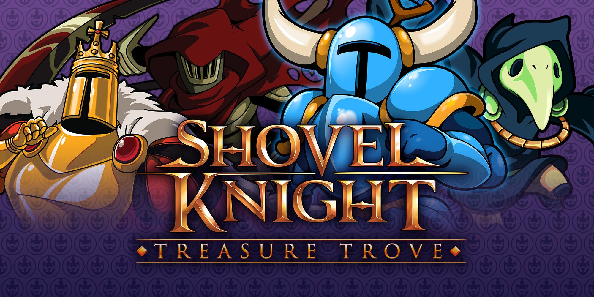 The Knights Costume Inspired Designs To Wear