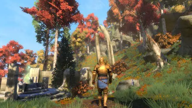 Upcoming Features And Gameplay Changes