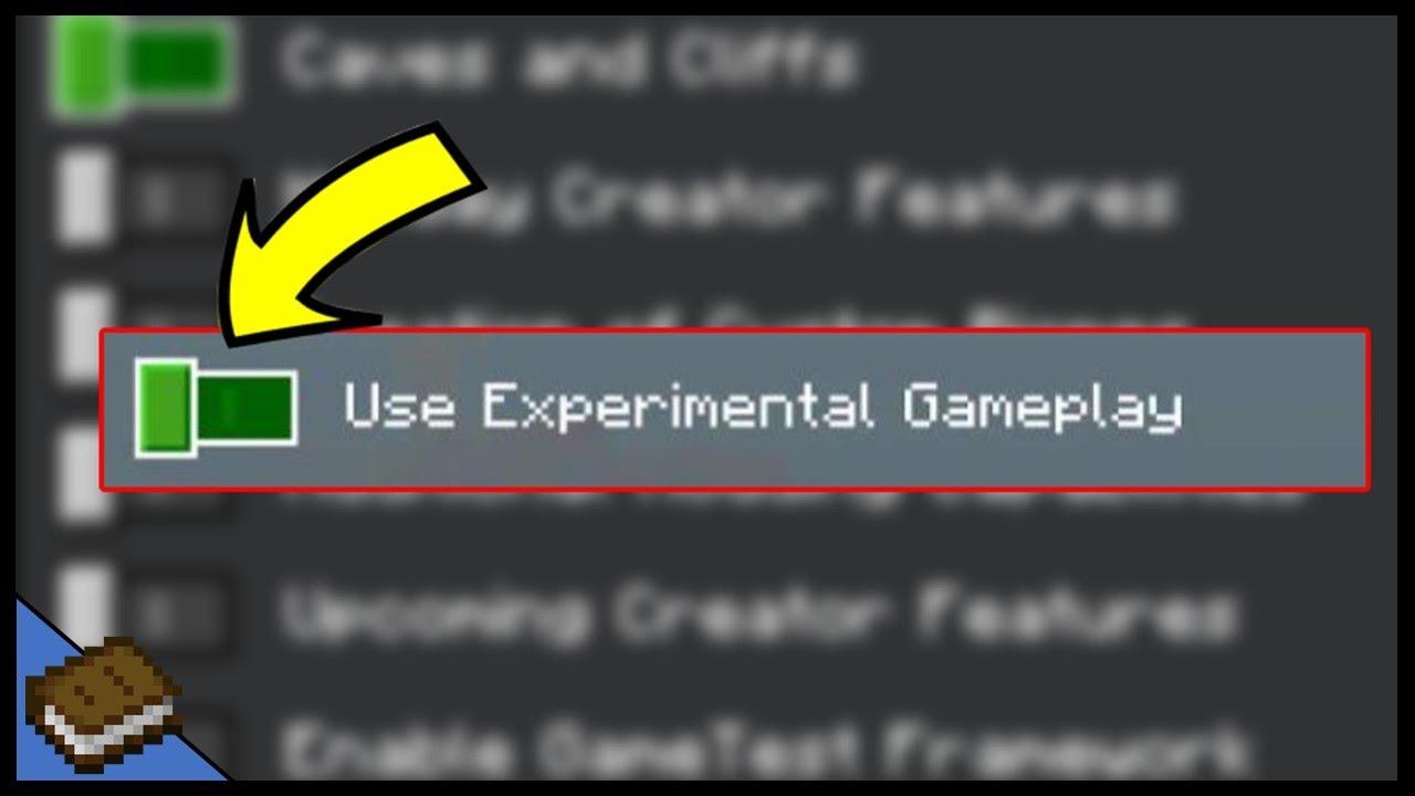 Pioneering New Worlds Through Experimental Gameplay