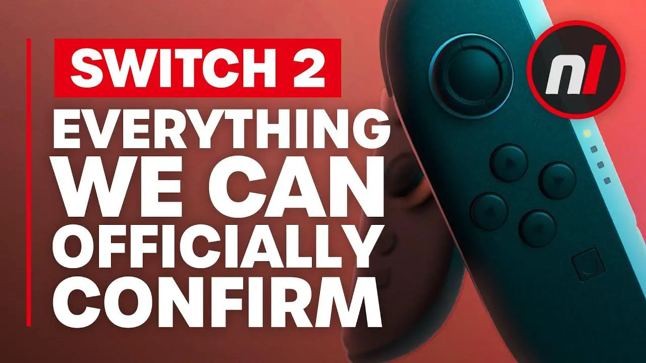 Can Nintendo Fans Afford The Upgrade