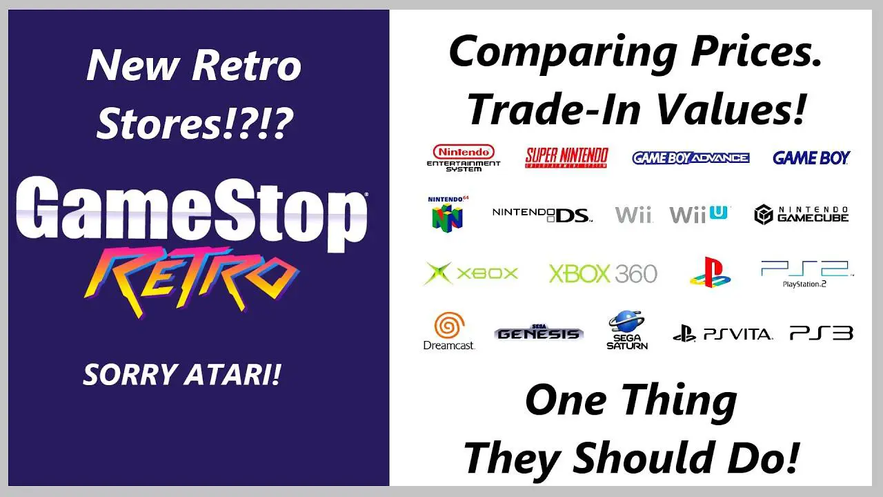 Tips For Maximizing Your Trade-In Value