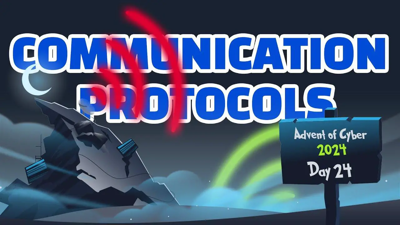 Mitigating The Risks Of Tampering With Your Console