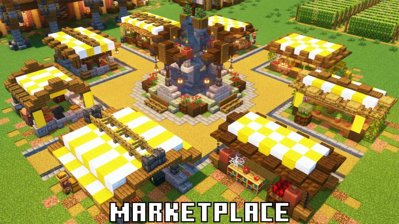 Navigating The Marketplace And Downloading The Dlc