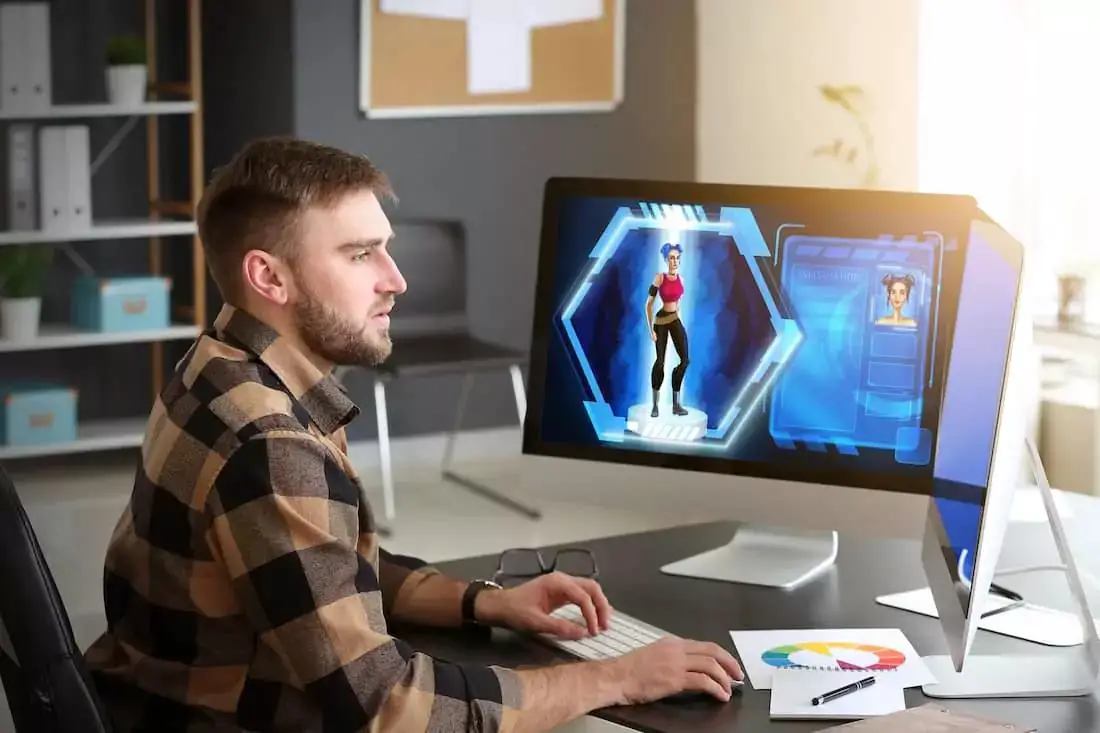 Why Community Engagement Matters For Game Developers