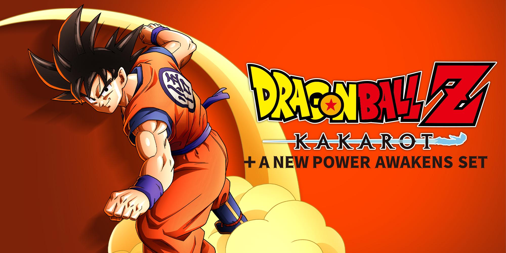 New Dlc Part 1 On The Horizon
