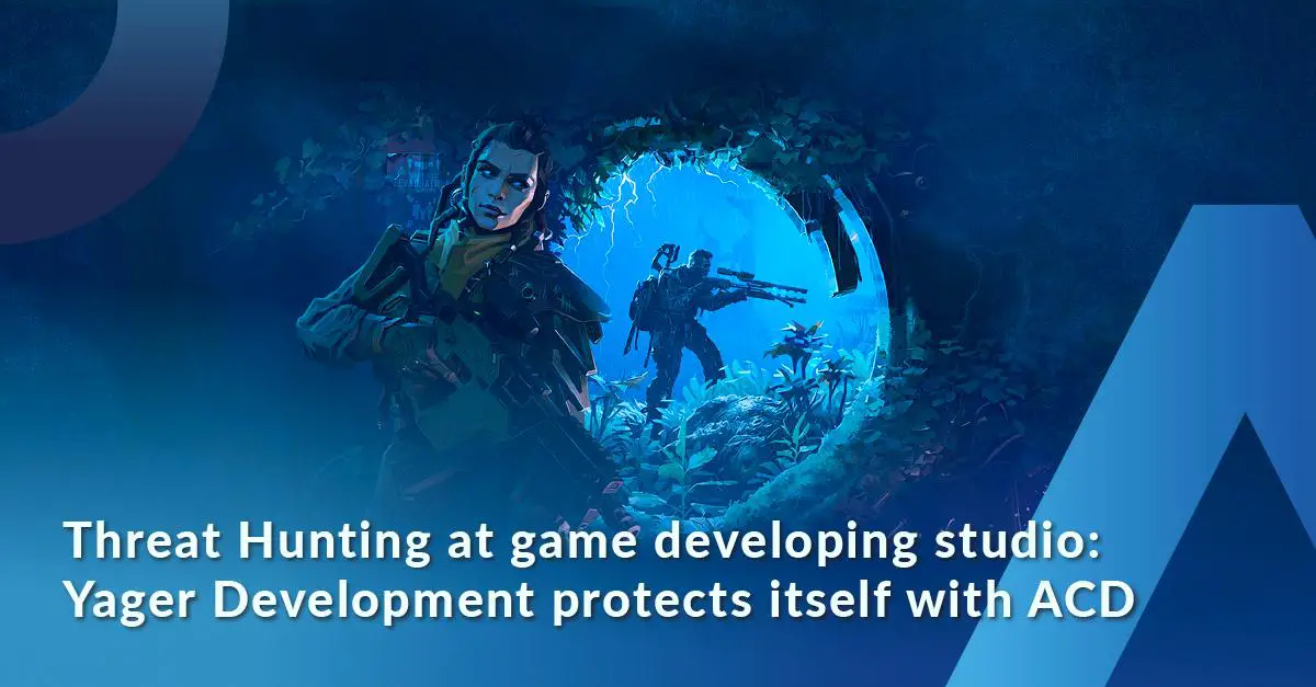 From Concept To Reality A Game Development Success Story