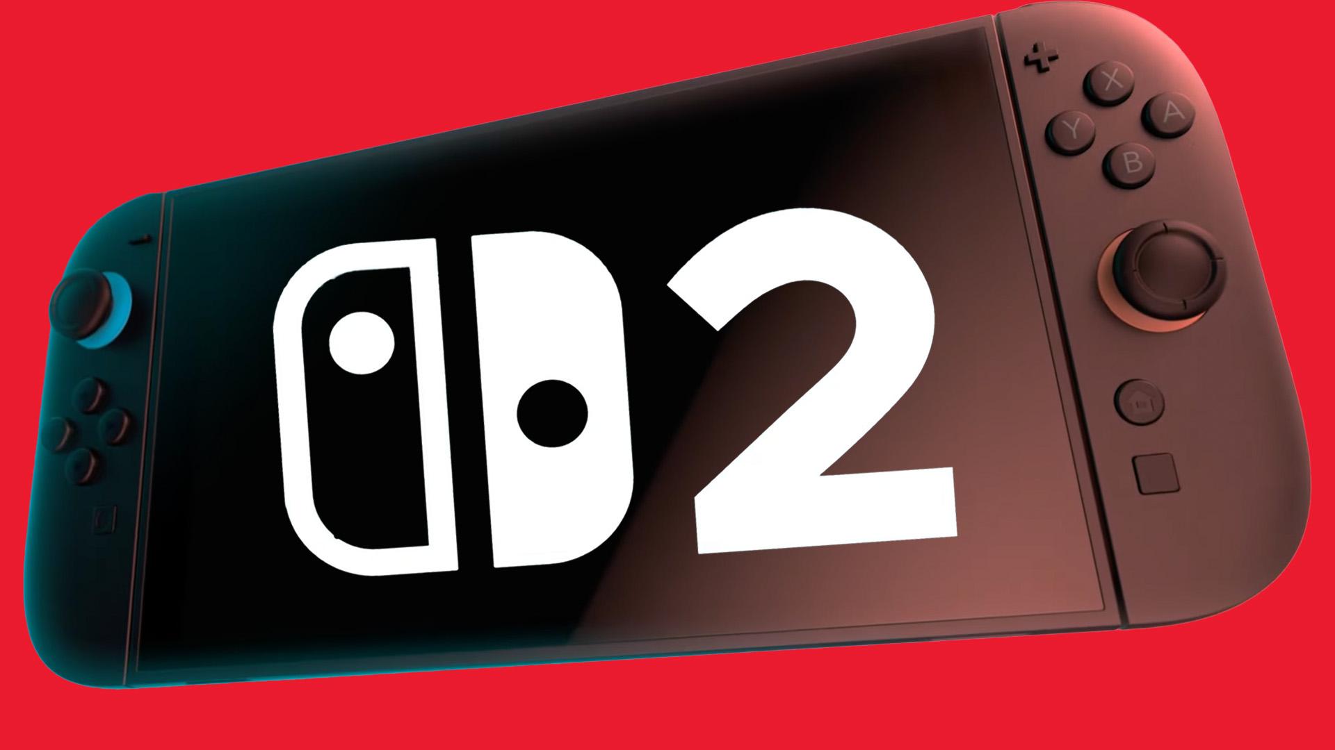 Celebrating Nintendos Musical Legacy With A Twist Of Fun