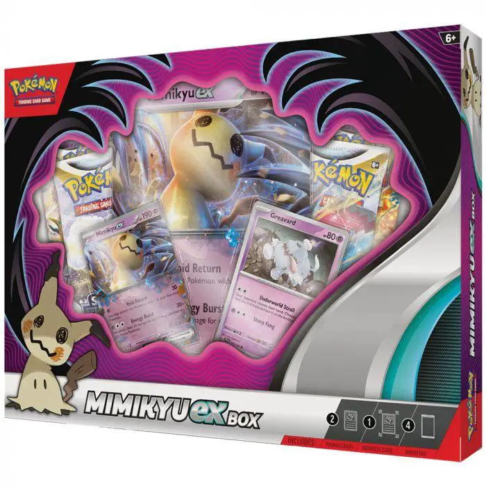 What The Removal Of Trade Tokens Means For Players