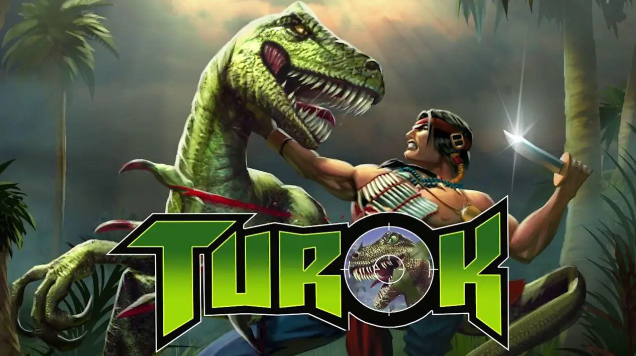 Bug Fixes And Stability Tweaks To Iron Out Issues