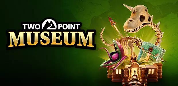 Two Point Museum Review – A Pristine Exhibit 16 Enriching Lives Through Educational And Community Programs
