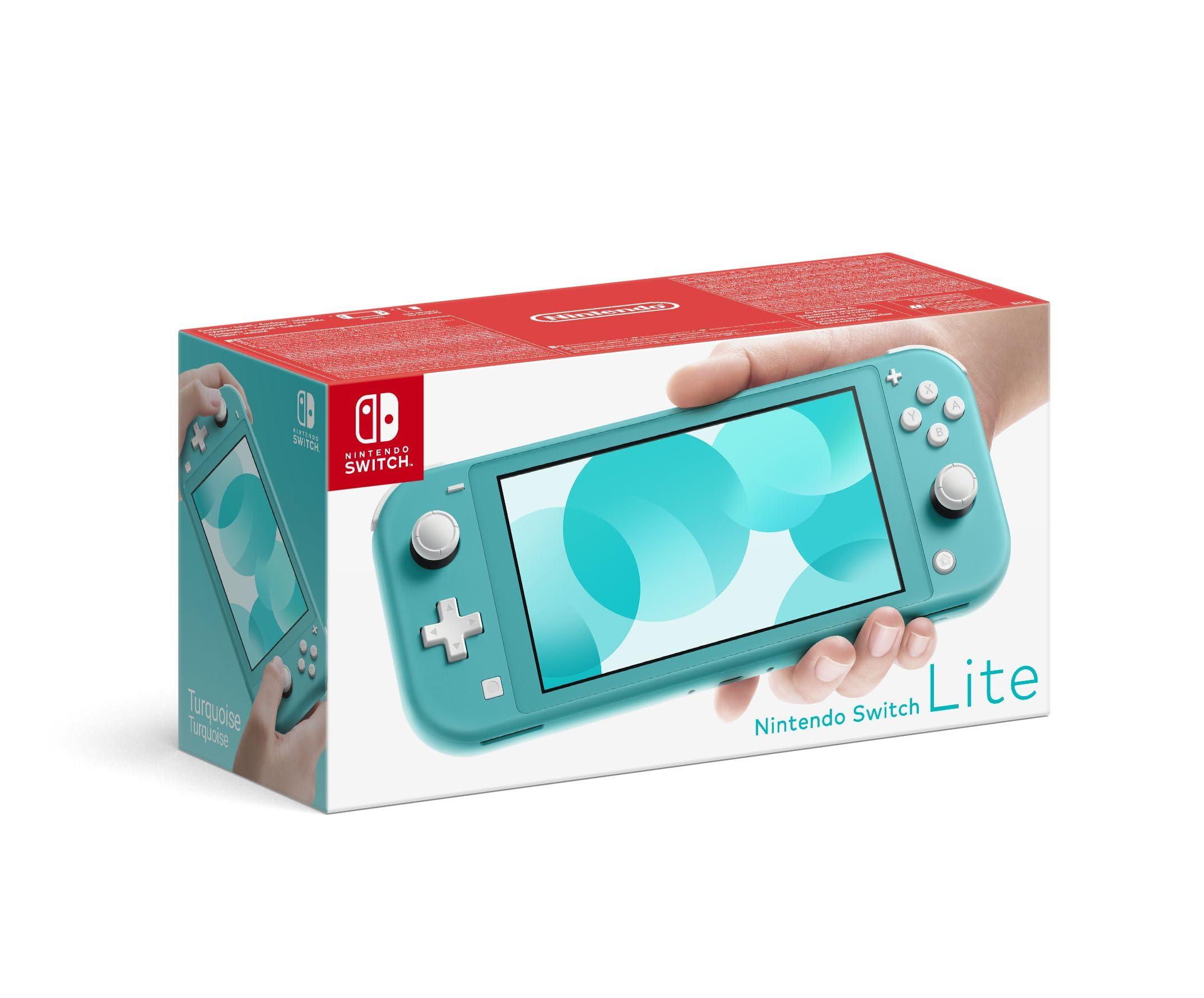 Seamless Digital Game Sharing Experience