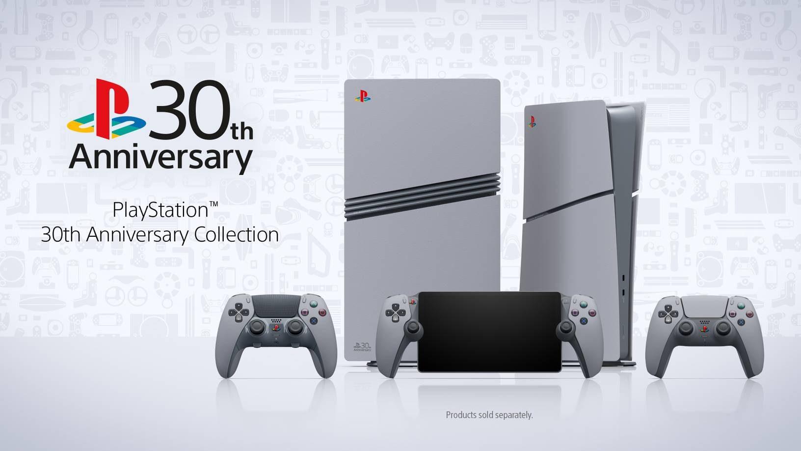 Exploring The Possibilities Of Playstation Crossovers