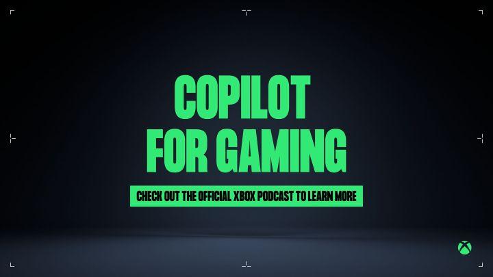 Tips For Getting The Most Out Of Your Gaming Copilot